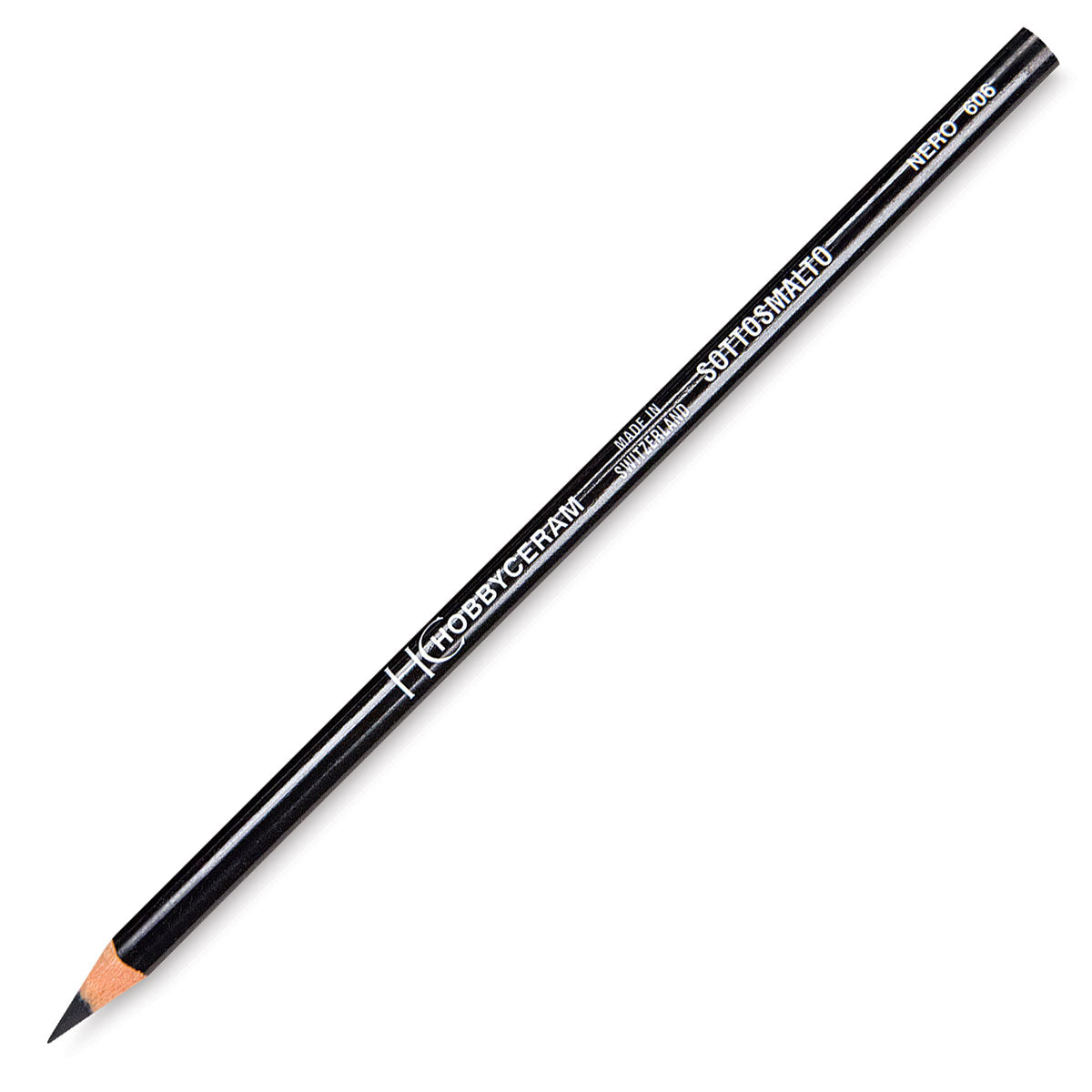 Underglaze Pencil