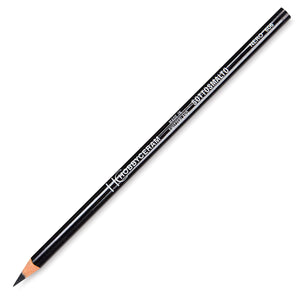 Underglaze Pencil