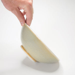 Empty Bowls Glazing Fundraiser - Thursday 10/26/23, 5:30 PM - 7:30 PM