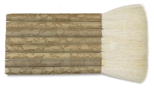 Bamboo Hake (Medium)