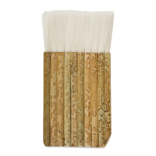 Bamboo Hake (Large)