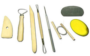 *Toolkit