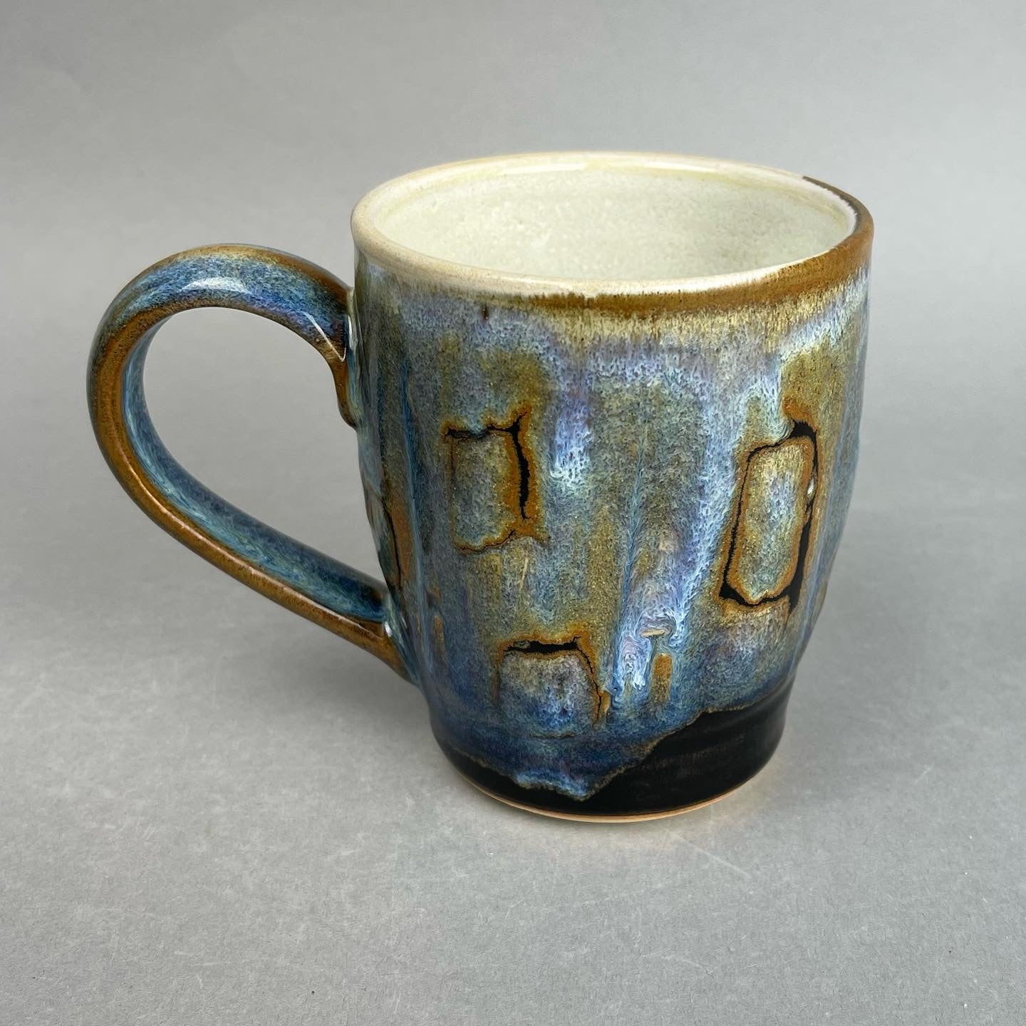 Beyond the Basics: Glazing Workshop with Lou Ann Smith - 9/16, 9/17 and 9/24