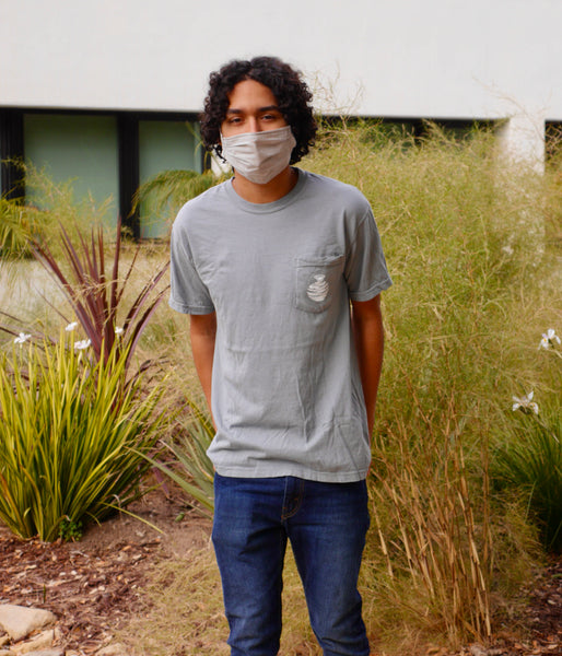 Clay Studio Short Sleeve Shirt