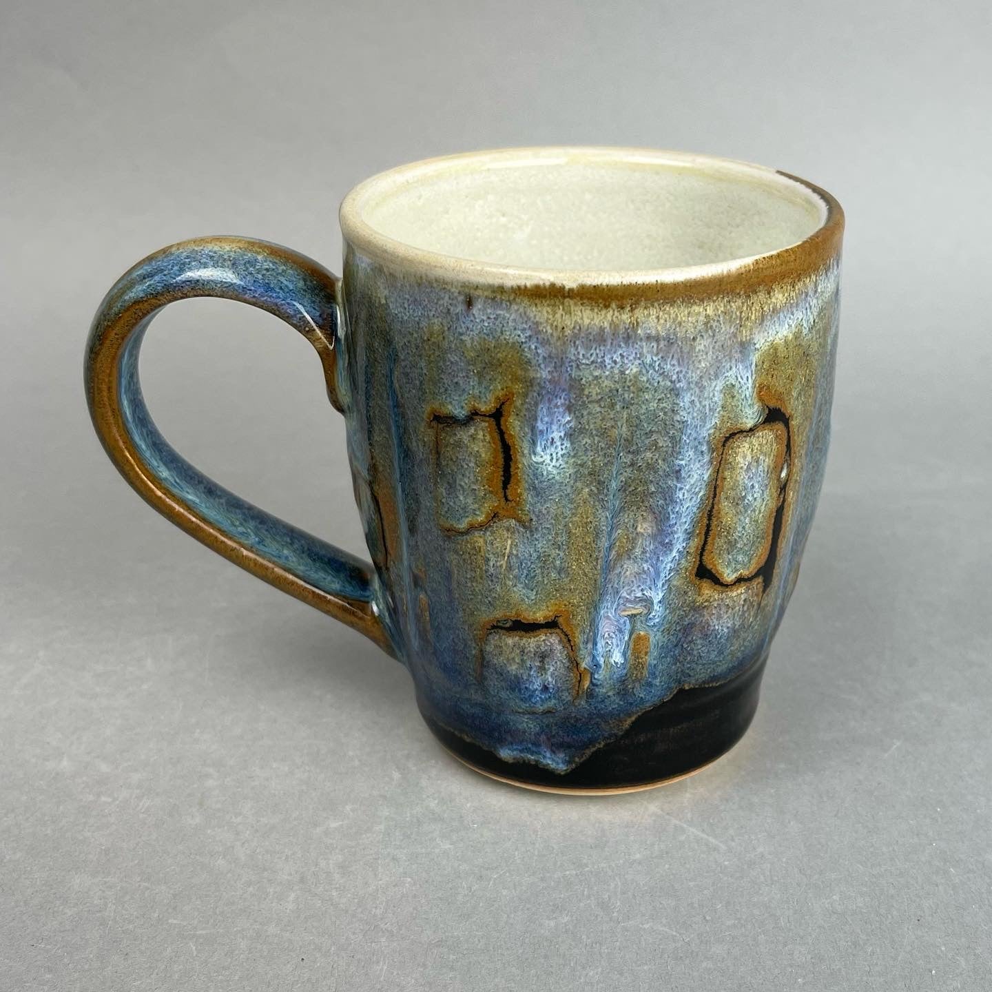 Lou Ann's Beyond the Basics Glazing Workshop - 5/13, 5/20, 6/3