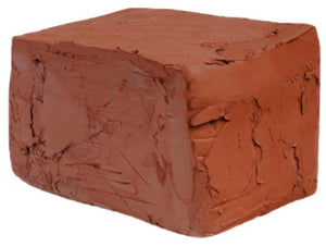 Brown Reclaim